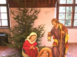 Ausstellung_2018_01
